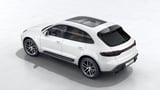 2023 Porsche Macan - Preview 4