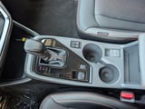 2026 Subaru Crosstrek - Preview 14