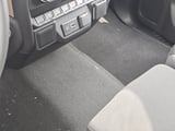 2026 Chevrolet Silverado 1500 - Preview 15