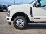 2026 Ford F-350 - Preview 6