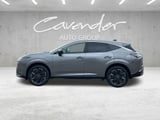 2026 Nissan Murano - Preview 13