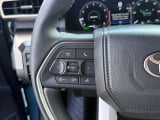 2026 Toyota 4runner - Preview 13