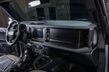 2022 Ford Bronco - Preview 13