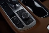 2027 INFINITI QX60 - Preview 15