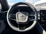 2024 Polestar 2 - Preview 16
