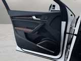 2020 Audi Q5 - Preview 15