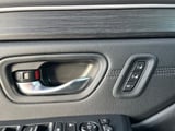 2026 Honda Pilot - Preview 5