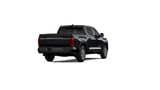 2026 Toyota Tundra - Preview 9