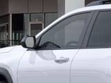 2027 Chevrolet Equinox - Preview 12