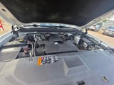2018 Chevrolet Tahoe - Preview 11