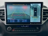 2024 Toyota Sequoia - Preview 13
