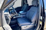 2023 Ford F-150 - Preview 7