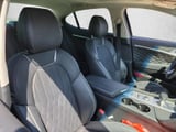 2019 Genesis G70 - Preview 15