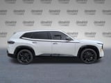 2027 BMW XM - Preview 5