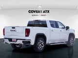2026 GMC Sierra 1500 - Preview 6