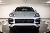 2026 Porsche Cayenne - Preview 10