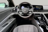2025 Hyundai Elantra - Preview 9