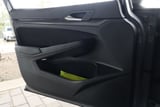 2026 Volkswagen Golf GTI - Preview 14