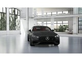 2027 Mercedes-Benz CLE - Preview 8