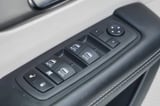 2022 Chrysler Pacifica - Preview 15
