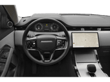 2026 Land Rover Range Rover Evoque - Preview 4