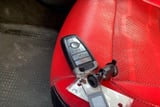 2018 Ford Mustang - Preview 13