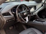 2022 Buick Enclave - Preview 8