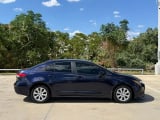 2023 Toyota Corolla - Preview 6