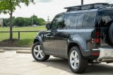2024 Land Rover Defender - Preview 14