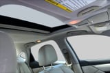 2012 Infiniti M37 - Preview 13