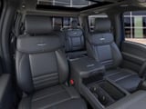 2026 Ford F-250 - Preview 10