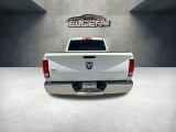 2022 Ram 1500 Classic - Preview 4