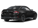 2024 BMW 2 Series - Preview 2