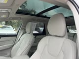 2026 Volvo XC60 - Preview 13