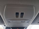 2027 Nissan Kicks - Preview 7