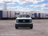 2026 Ford F-150 - Preview 6