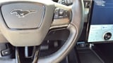 2023 Ford Mustang Mach-E - Preview 15