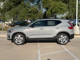 2026 Volvo XC40 - Preview 2