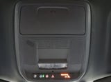 2024 Chevrolet Traverse - Preview 7