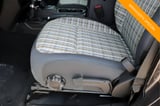 2026 Jeep Wrangler - Preview 12