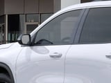 2026 Chevrolet Traverse - Preview 12