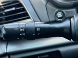 2022 Subaru Crosstrek - Preview 10