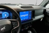 2026 Ford Bronco - Preview 5
