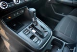 2027 Honda CR-V - Preview 9