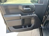2026 Chevrolet Silverado 1500 - Preview 11