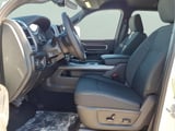 2027 Ram 3500 - Preview 9