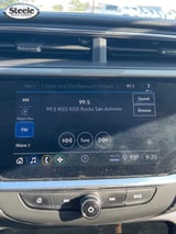 2023 Buick Encore GX - Preview 6