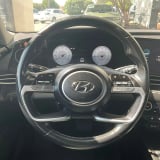 2023 Hyundai Elantra - Preview 14
