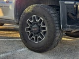2025 GMC Sierra 2500 HD - Preview 10