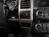2019 Ford F-450 - Preview 11